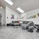 Four-bedroom In Tarm