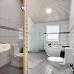 Prázdninový dům Four-bedroom In