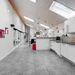 Four-bedroom In Prázdninový dům *