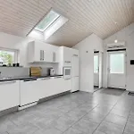 Four-bedroom In * Tarm