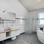 Four-bedroom In *