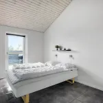 Four-bedroom In Tarm